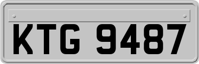 KTG9487
