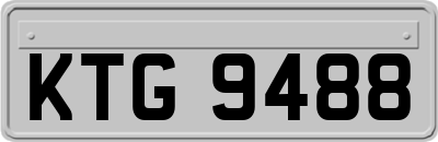 KTG9488