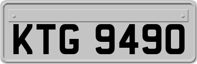 KTG9490
