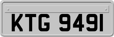 KTG9491