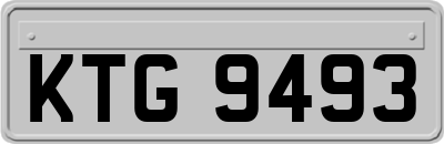 KTG9493