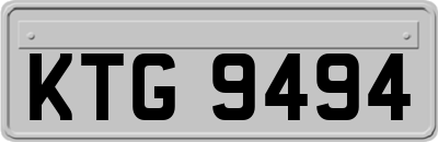 KTG9494