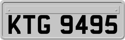 KTG9495