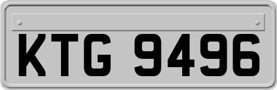 KTG9496