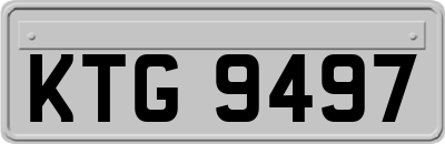 KTG9497