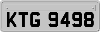 KTG9498