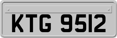 KTG9512