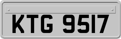 KTG9517