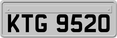 KTG9520