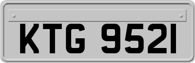 KTG9521