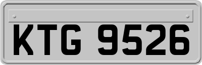 KTG9526