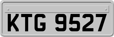 KTG9527