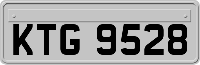 KTG9528