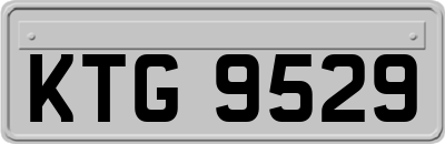 KTG9529