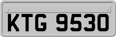 KTG9530