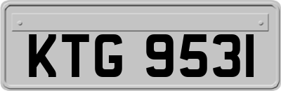 KTG9531