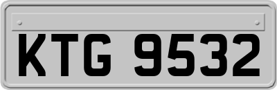 KTG9532