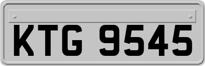 KTG9545
