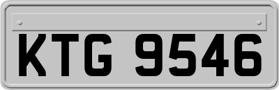 KTG9546