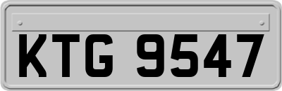 KTG9547