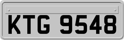 KTG9548