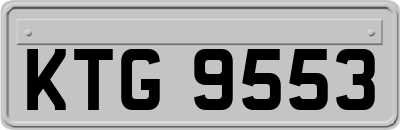 KTG9553