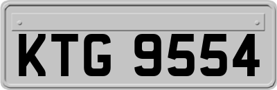 KTG9554