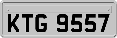 KTG9557