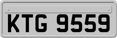 KTG9559