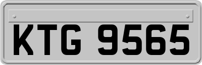 KTG9565