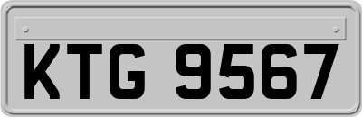 KTG9567