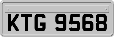 KTG9568