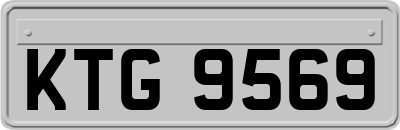 KTG9569