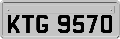KTG9570