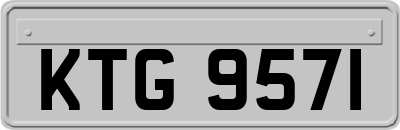 KTG9571