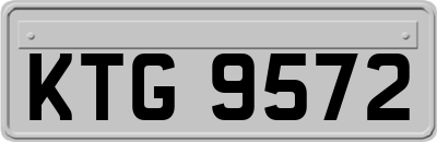 KTG9572