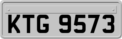 KTG9573