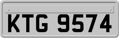 KTG9574