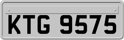 KTG9575