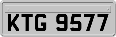 KTG9577