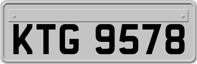 KTG9578