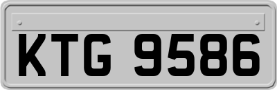 KTG9586