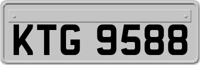 KTG9588
