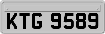 KTG9589