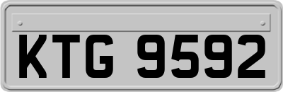 KTG9592