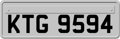 KTG9594