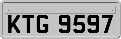 KTG9597