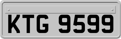 KTG9599