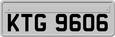 KTG9606