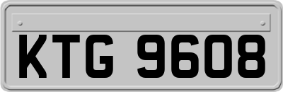 KTG9608